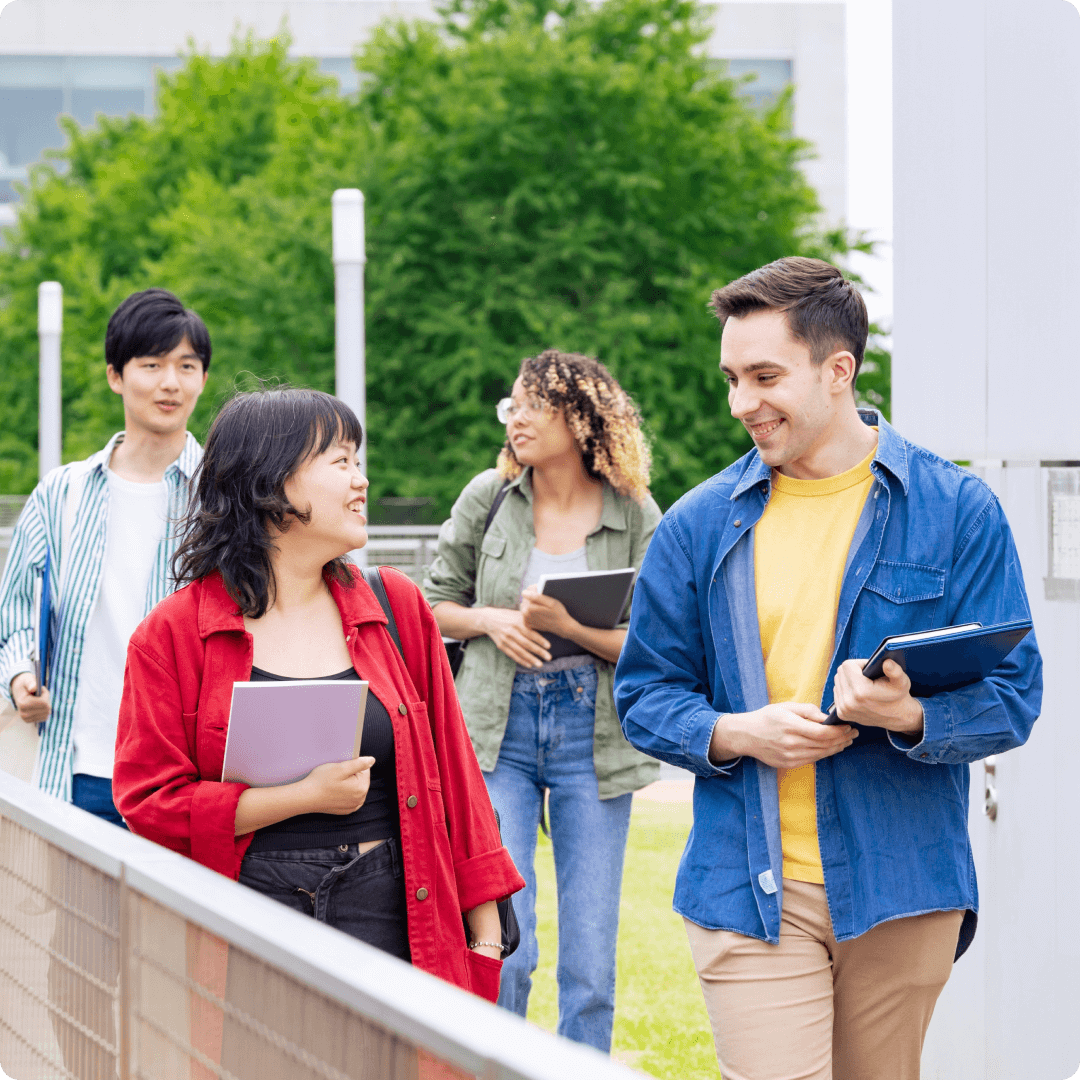 現地語学学校所有によるコミュニケーション・マネジメント力