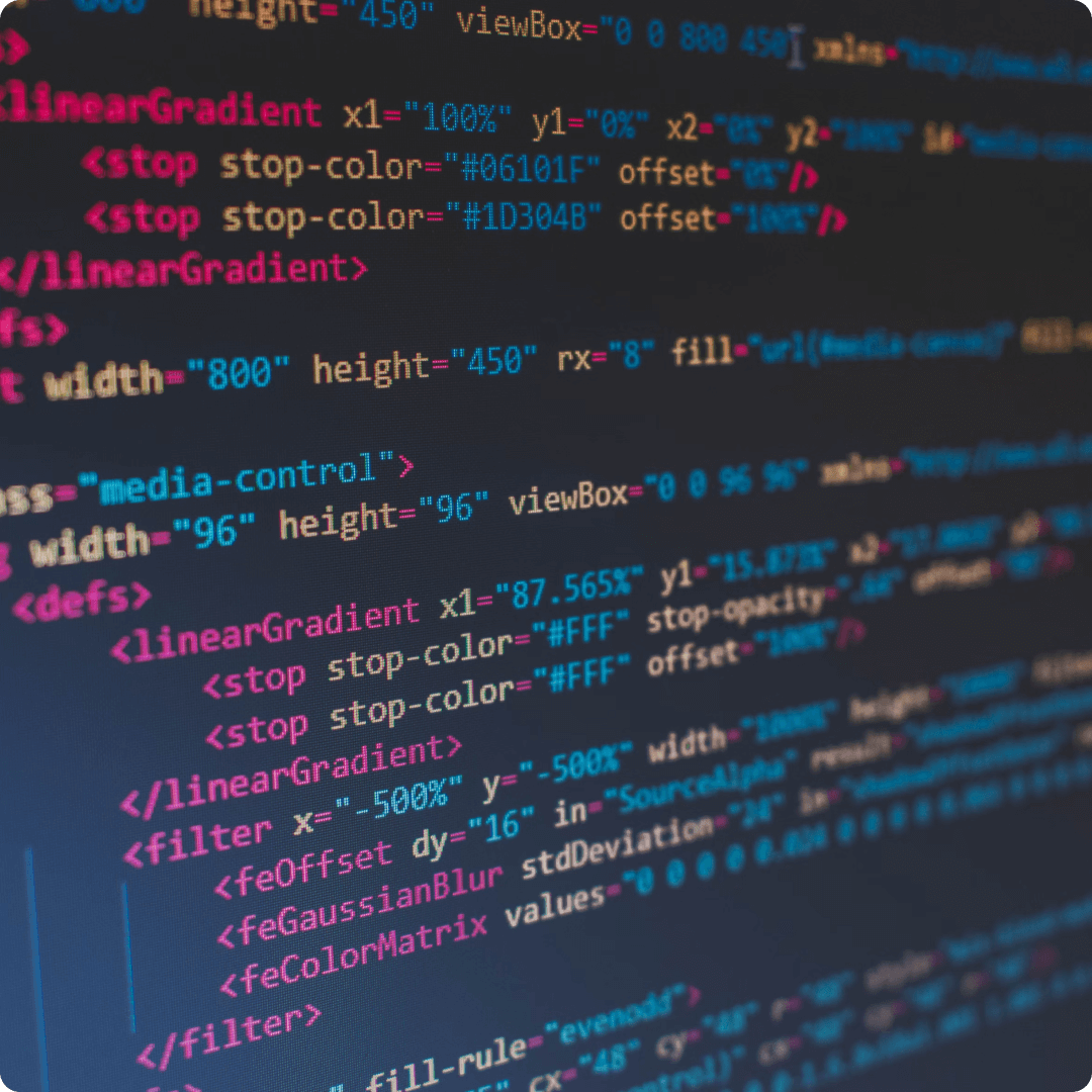 独自に築き上げた人材供給力