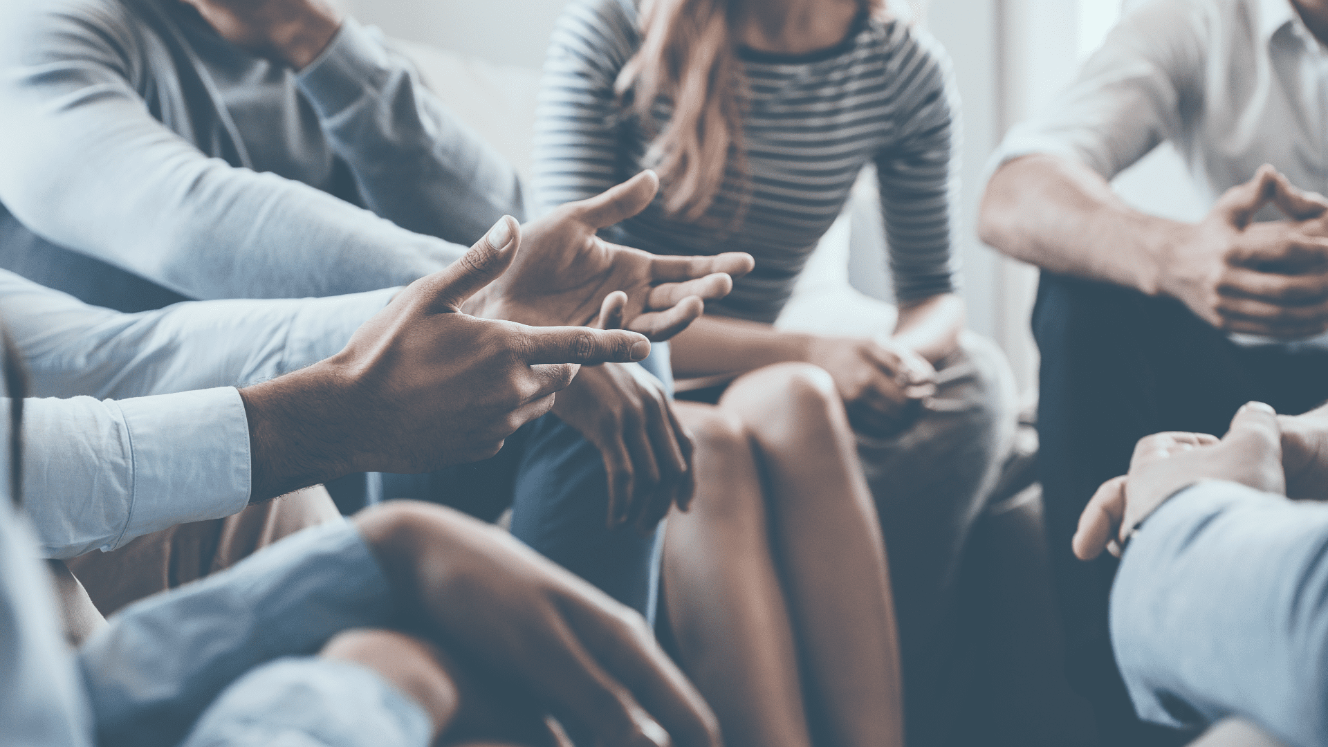 プロジェクトマネジメント(PM)