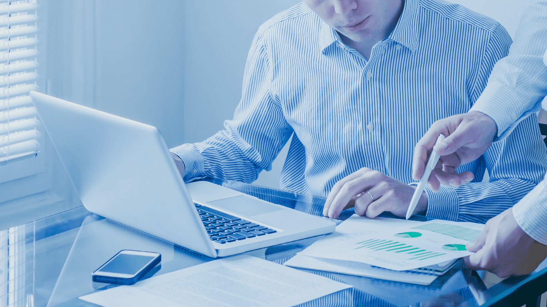 新規事業開発支援